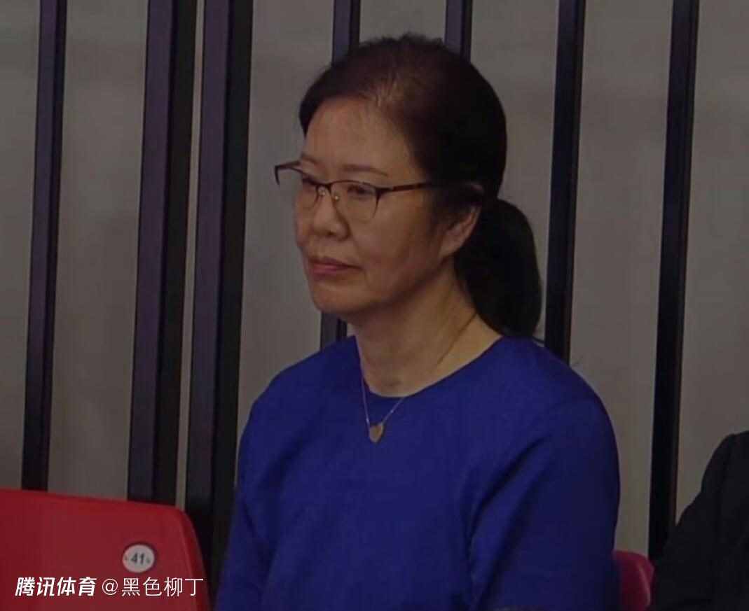 摩登情爱第二季